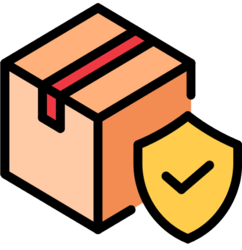 Shipping Protection